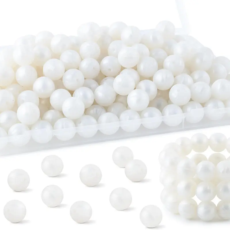 Style 44 40 pieces per pack