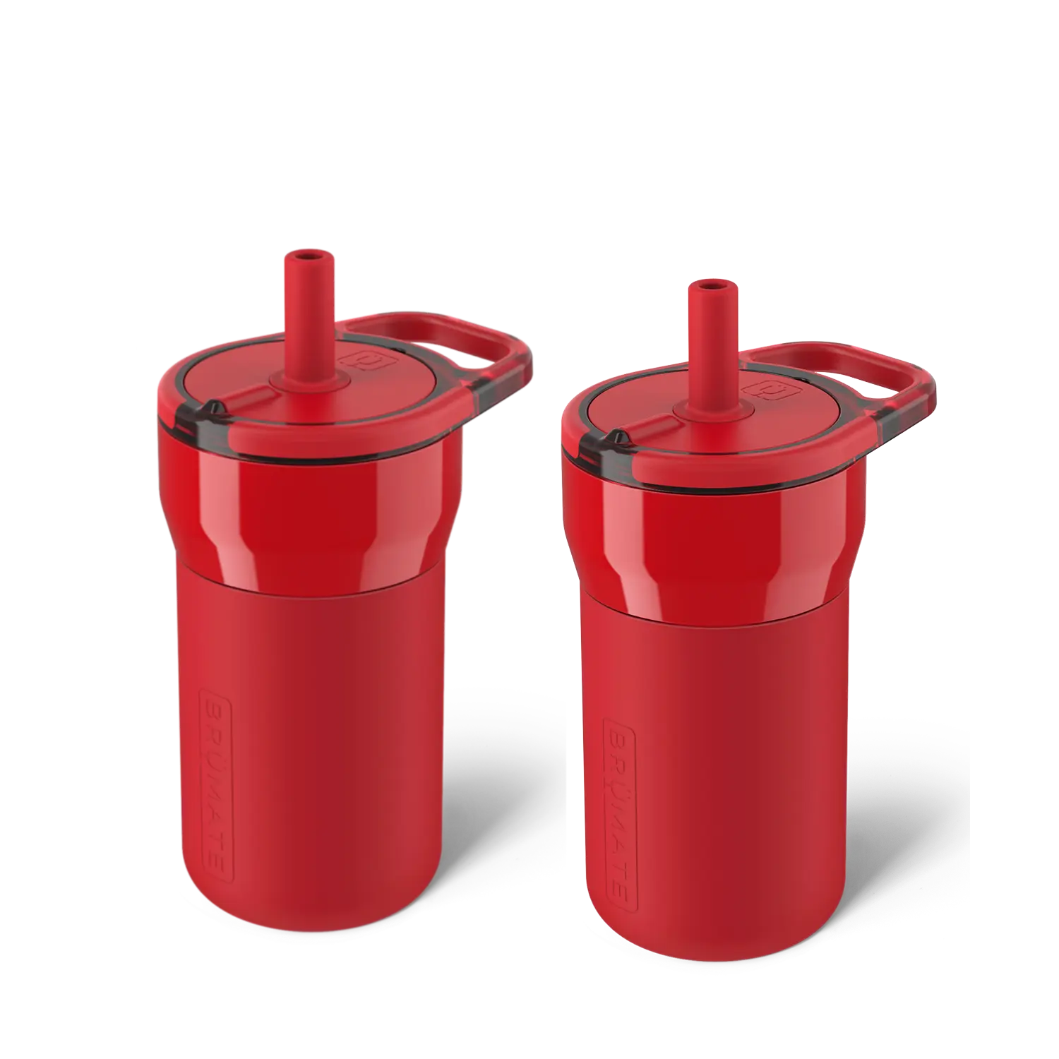 DWLP12MARDWLP12MARBUNDLE