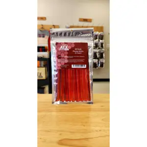 Honey Sticks - All Reds Pack