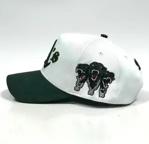 As white green As white green