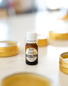 Honeyshine Essential Oil Blend