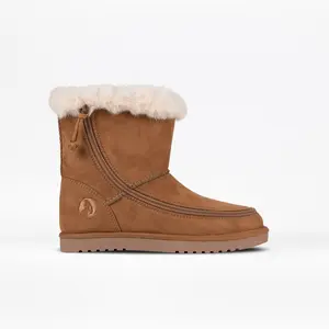 Kids'/Toddler BILLY Cozy Boots