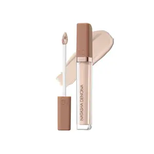 Natasha Denona HY-GLAM Concealer - Versatile Design for Everyday Wear Honey Beige Foundation Makeup Natasha Denona HY-GLAM Concealer - Versatile Design for Everyday Wear Honey Beige Foundation Makeup