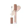 Natasha Denona HY-GLAM Concealer - Versatile Design for Everyday Wear Honey Beige Foundation Makeup