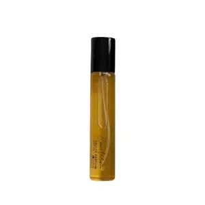 Cedarwood Vanilla Perfume | Bold & Warm Fragrance 30ml | Special Edition
