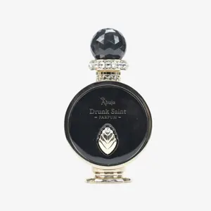 Ahuja Drunk Saint 100ml EDP Unisex