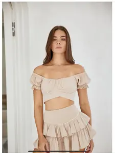 Lola Top