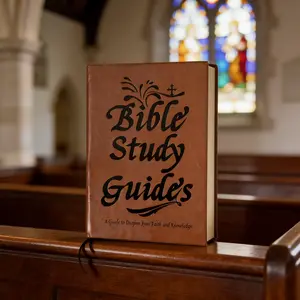 Daily Scripture Quotes,Religious Faith-Based Notebook,Strengthens Faith Prayer Reflections Refillable A6 PU Leather Binder gifts  for  teachers️ deathly  hallows  journal men  prayer Muslim Mat country flag daily faith