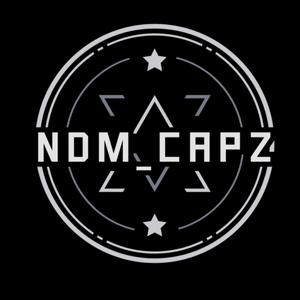 NDMCapz