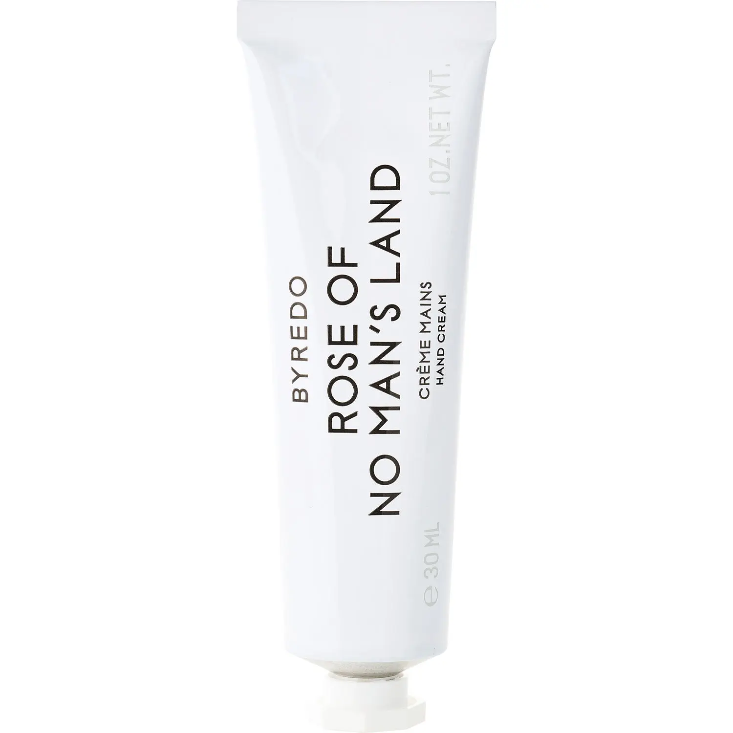 Rose Of No Man's Land Byredo By Byredo Hand Cream For Unisex