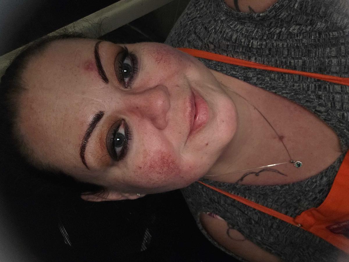 Item: A-2Pcs-Black&Black