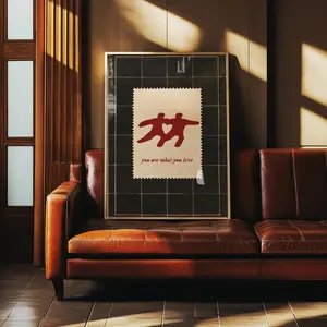 X Files "I Want to Believe" Poster - Premium Quality and Show Accurate