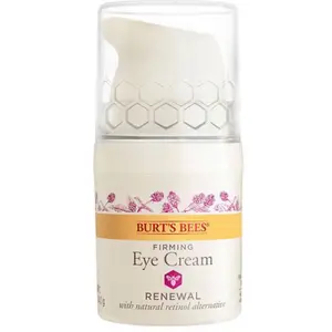 Firming Eye Cream with Bakuchiol Serums Skin Repair Skincare Radiant Retinol Comfort
