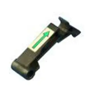 Lexmark 40X0135-OEM Transfer Roll Left Arm