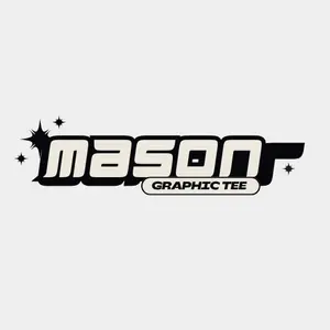 background preload poster image 