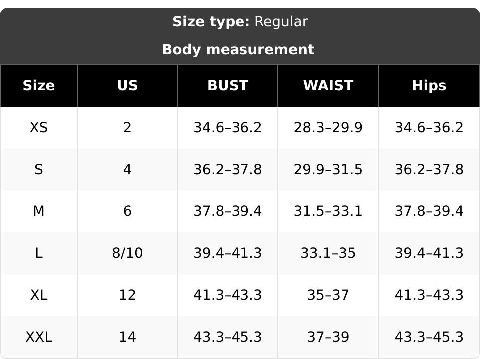 Renaissance Costume Women Medieval Irish Under Dress Retro Gown Wench Peasant Smocked Waist Long Dresses Halloween Costumes Girls Corset Dress
