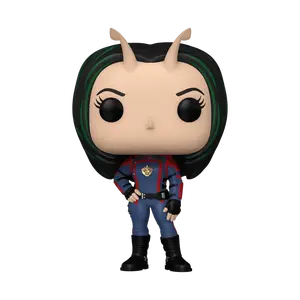 Funko Pop! Guardians of the Galaxy Vol 3. - Mantis