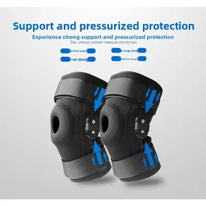 Sports Knee Pads Patella Knee Pads Patellar Knee Brace Patellar Belt mini shin guards