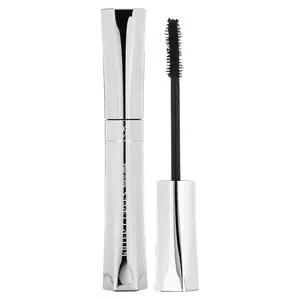 Physicians Formula Killer Curves Mascara, PF10013 Black, 8 g (0.28 oz)
