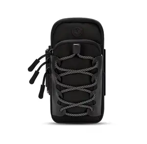 Phone Arm Bag with strap
