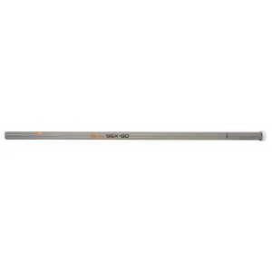 Gait Alloy Box Defense Lacrosse Shaft