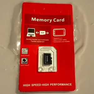 64gb and 128gb micro sd memories 64gb and 128gb micro sd memories