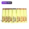 Made by Mitchell Blursh Balm Cream Putty Bronzer, Cosmetics Products, Festival Gift #GLOBAL PICKS