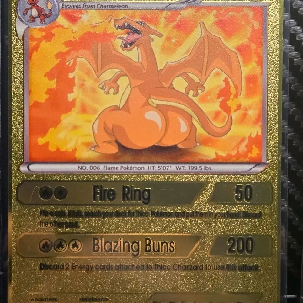 pokemon cards duraludon Duraludon VMAX (Alternate Art Secret)
