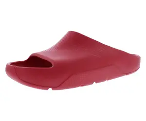 Nike Post Slide Mens Shoes