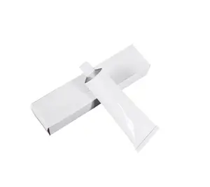 EPO Glue for RC Airplane ZB036