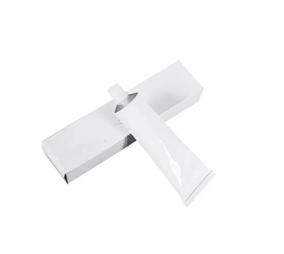 EPO Adhesive Glue for RC Airplanes, Model ZB036