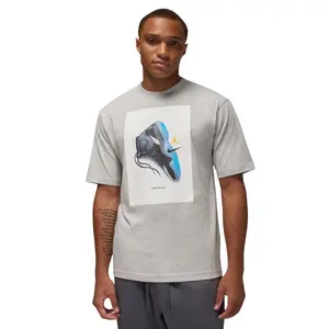 Air Jordan Brooklyn T-Shirt - Men's