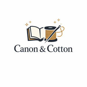 Canon & Cotton