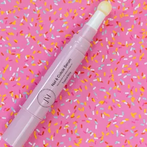 Nail & Cuticle Serum