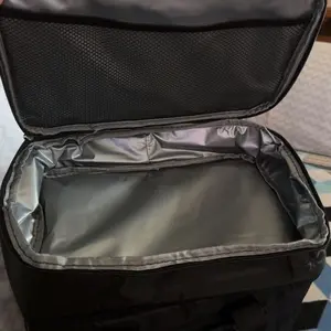 review image 4