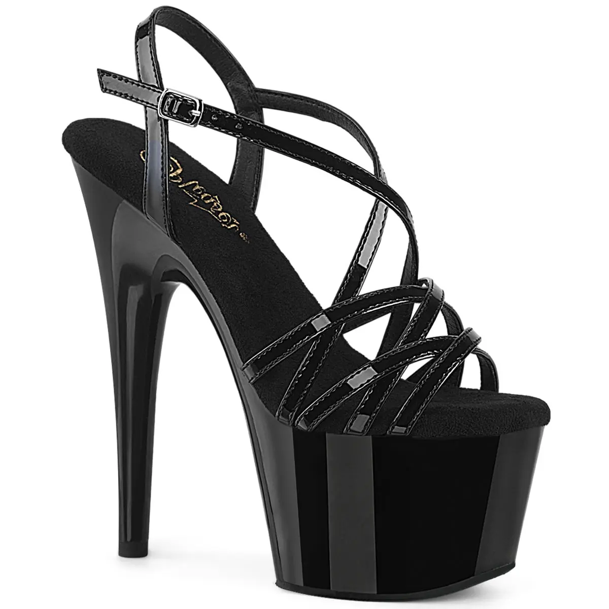 Adore-713 Adore-713