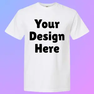 You Pick T-Shirt