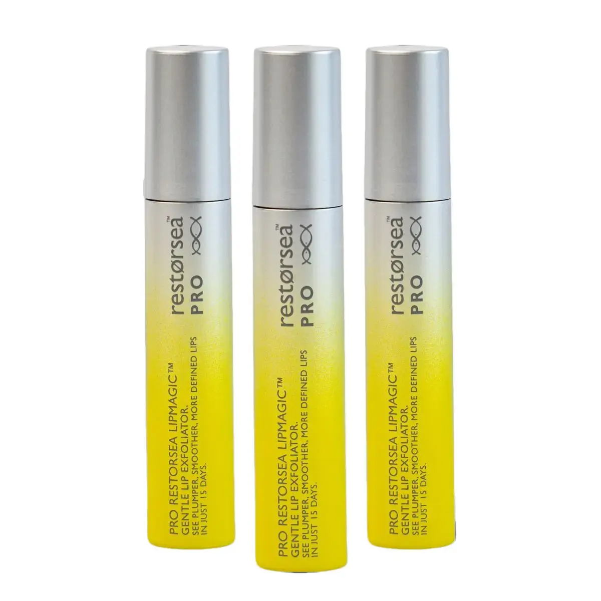 PRO Restorsea LipMagic Bundle