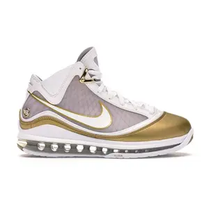 Nike Men's LeBron 7 China Moon (2020) Basketball Shoes, from StockX