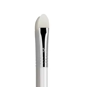 Sigma Beauty S02 Spatula Brush Sigma Beauty S02 Spatula Brush