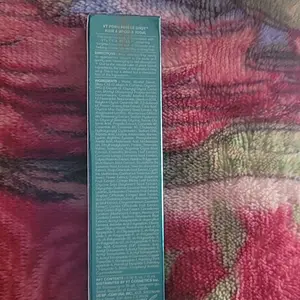review image 5