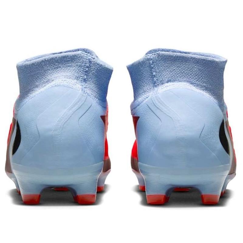 Nike Phantom 6 High Pro FG 'Scary Good Pack' HQ2311-400