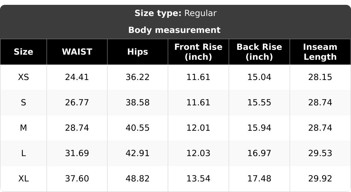Ebossy Women's High Waist Wide‑Leg Denim Palazzo Pants, Daisy Floral Embroidery, Long Trousers With Pockets