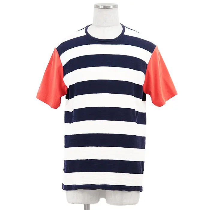 Pre-owned MARNI Cotton Small Leather Goods T Shirt