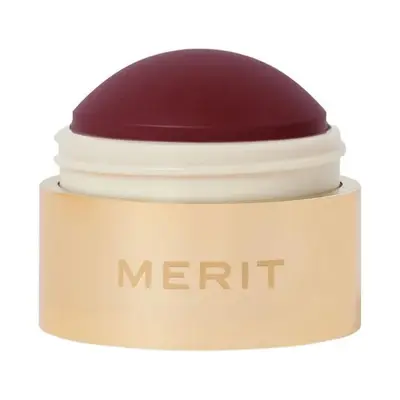 Merit Blush Lusitano - TikTok Shop