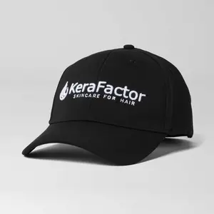 KeraFlex Laser Cap KeraFlex Laser Cap