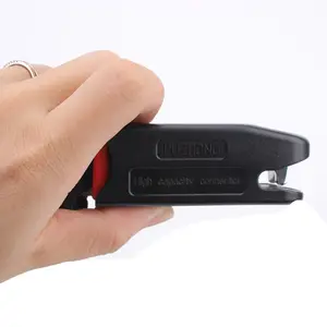 2-point Strap Car Child Safety Seat Belt Universal Adjustable Fixing Band Car Seat Attachment Isofix/Latch Interface Connection Strap