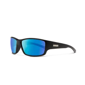 Suncloud Hull Polarized Sunglasses