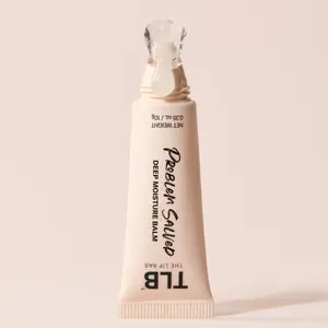 Problem Salved Deep Moisture Balm Problem Salved Deep Moisture Balm
