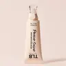 Problem Salved Deep Moisture Balm - Intensely Moisturizing and Hydrating Lip Care Balm, Lip Care, Skin Care